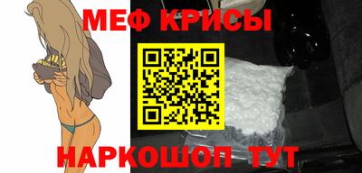 гидропоника Малгобек